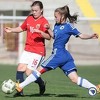 Kadetkinje BiH na UEFA-inom Razvojnom turniru u Podgorici