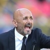 Čelnici Intera razmišljaju o dovođenju Spallettija