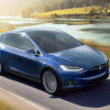 Elon Musk: Model Y stiže za nekoliko godina
