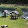 Nacionalni park "Una" ove godine u znaku edukacije najmlađih
