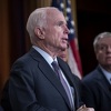 John McCain u Sarajevu o vojnoj saradnji BiH i SAD-a