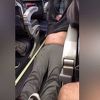 Putnik izbačen iz aviona United Airlinesa, direktor kaže da je bio ratoboran