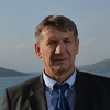 Načelnik Neuma najavio blokadu graničnih prelaza