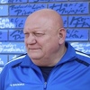 Petrović: Široki nam je ostao dužan, ali nije lako igrati protiv Želje