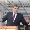 Dodik: Pozivam SDS da zajedno smijenimo Vijeće ministara BiH