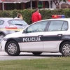 Policija uhapsila osumnjičenog za pljačku banke u Han Pijesku prije dvije godine