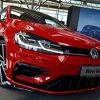 Volkswagen predstavio osvježeni Golf u Sarajevu