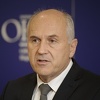 Inzko: Međunarodna zajednica i EU moraju pojačati napore u BiH