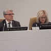 Džaferović zakazao redovnu sjednicu Parlamenta BiH, Krišto nije dala saglasnost za hitni postupak