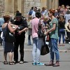 Vlasti zanemaruju dijasporu,  ključni motor za zapošljavanje, investicije i jačanje odnosa s EU