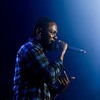 Kendrick Lamar otkrio naziv svog novog albuma i listu numera