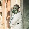 Reper sterMa objavio album "SarajevoHolik"