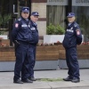 Centri javne bezbjednosti u RS-u postali policijske uprave