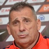 Švrakić: Naš cilj u Kupu je otići do kraja; Kovačević: Mladost se neće braniti na Koševu