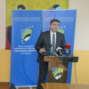 Sve manje učenika u školskim klupama, osnovci žele samo u medicinsku školu