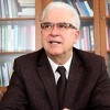 Domazet: Insistirati na izmirenju potraživanja Agrokorovih dobavljača iz BiH