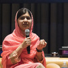 Malala Yousafzai postala najmlađa UN-ova glasnogovornica za mir