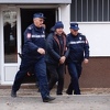 Uvažena žalba Tužilaštva KS: Delimustafić, Cerić i Hadžić nezakonito pušteni na slobodu