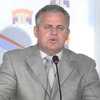Stanić: Iz Dodika progovora strah od protesta nezadovoljnog naroda u RS-u