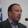 Crnadak ponovo pisao Cvijanović: Vama je normalno da građani plaćaju nešto što ne postoji