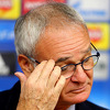 Ranieri: Igrači i Shakespeare me nisu izdali, sabotirali su me ljudi iz pozadine