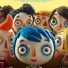 Animirani film "Moj život kao Tikvica" od četvrtka u kino dvoranama širom BiH