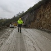"Objektivne okolnosti" koče izgradnju Koridora 5C