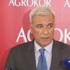 Plaće u Agrokoru do petka, još se ne zna dug koncerna
