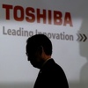 Toshiba objavila nerevidirane financijske rezultate, upitna budućnost kompanije