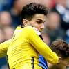 Borussia potvrdila: Marc Bartra je povrijeđen u eksploziji i u bolnici je