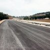 Zastupnici predlažu promjenu modela finansiranja projekata izgradnje autocesta