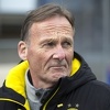 Hans-Joachim Watzke: Ekipa je u šoku, Bartri je povrijeđena ruka