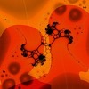 Obećavajuća terapija u borbi protiv Parkinsonove bolesti