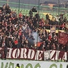 Zvaničan stav: Horde zla bojkotuju vječiti derbi na Grbavici