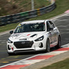 Hyundai će s novim i30 N učestvovati u trci 24 sata Nürburgringa