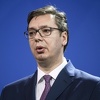 Vučić o protestima u Beogradu: Sa mnom se ne razgovara jezikom ucjena