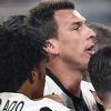Juventus razbio Barcelonu u prvom meču četvrtfinala u Torinu, Pjanić asistent