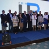 Udruženje poslodavaca FBiH obilježilo 15 godina postojanja