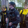 Dortmundska policija: Za sada nemamo dokaze da se radi o terorističkom napadu