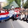 Branitelji danas donose odluku o blokadi graničnih prijelaza i institucija u FBiH