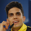 Marc Bartra sinoć uspješno operisan, igrači Borussije igraju večeras za njega