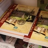 Nastavnici historije ne pristaju na moratorij: Djeca moraju znati šta se desilo od '92. do '95.