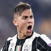 Dybala: Kao dijete sam maštao o ovim trenucima