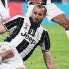 Sjajni Allegri, Buffon i Dybala za veliku pobjedu Juventusa i polufinale