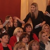 Bosna Sunce Osiguranje nagradilo dame u nastavku kampanje "Živi zdravije i sigurnije"