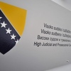 U prvom kvartalu 2017. sudovi riješili 60.339 najstarijih predmeta