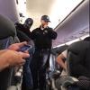 United Airlines uputio izvinjenje putniku brutalno izbačenom iz aviona