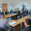 Velika biznis delegacija iz Indije u posjeti Sarajevo Business Forumu
