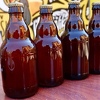 Mladi Dervenćani proizvode craft pivo s okusom bundeve i nazvali su ga Baba Roga