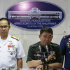 Na Filipinima ubijen zloglasni vođa Abu Sayyafa
